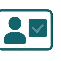 Step 1: User Registration and Eligibility Assessment